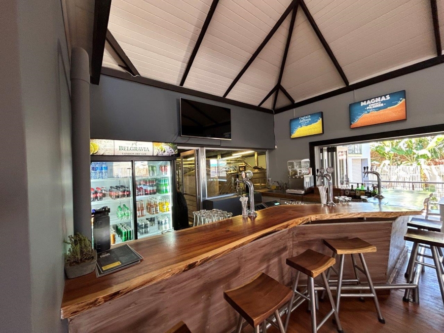 Commercial Property for Sale in Jeffreys Bay Central Eastern Cape